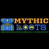 mythicloots